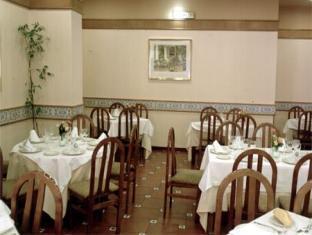 Hotel Don Jaime 54 写真