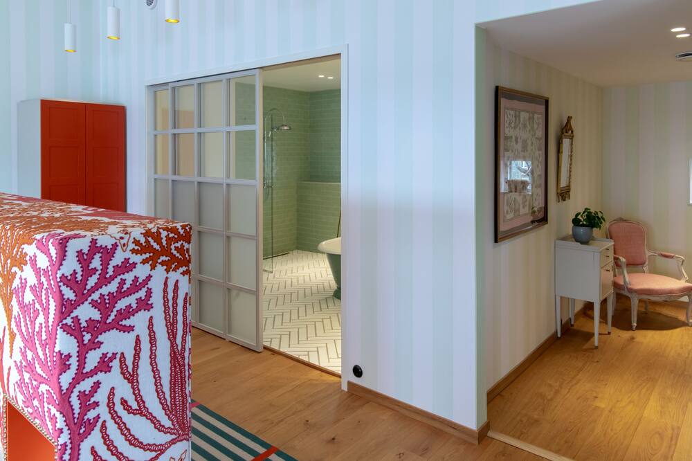 Vår Gård Saltsjöbaden 写真