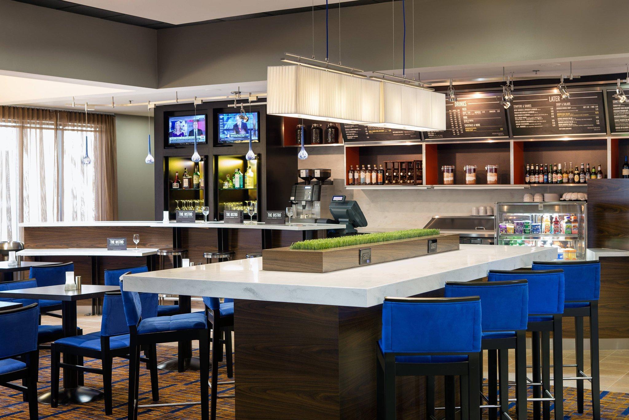 Courtyard by Marriott Phoenix North 写真
