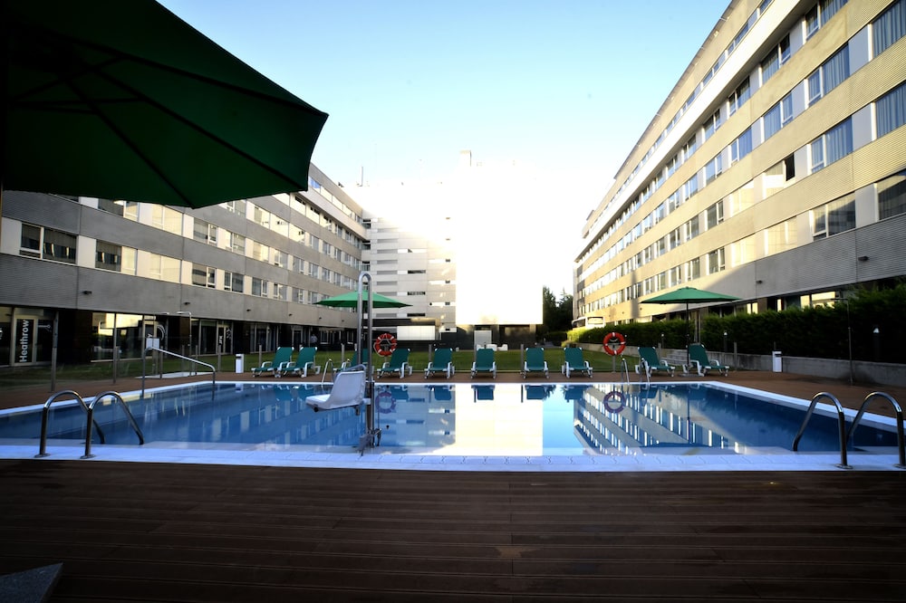 アソール バラハス 写真