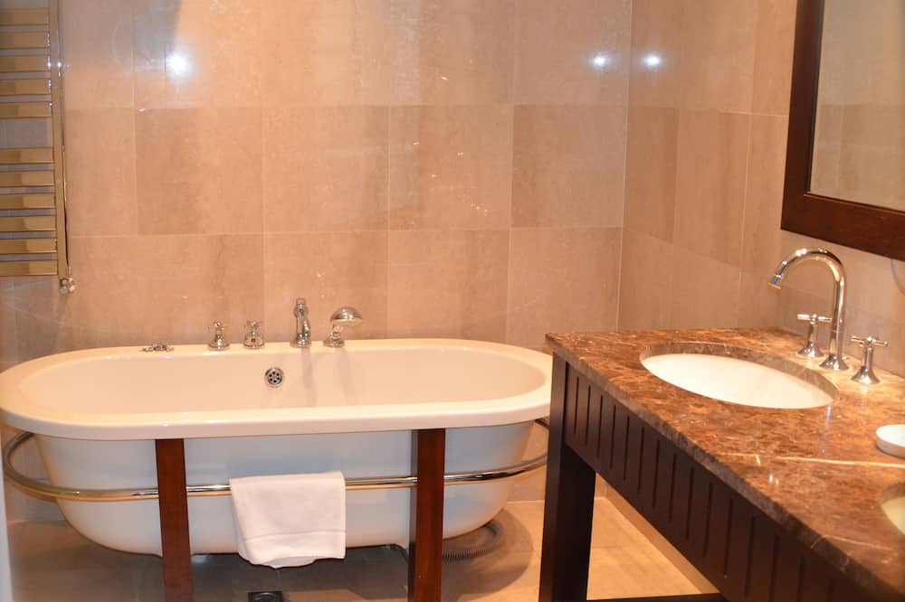 レジデンス 1898 写真