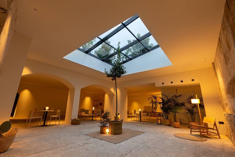 Hotel Avenida 写真