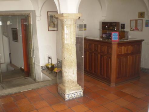 ペンサオ ポリカルポ 写真