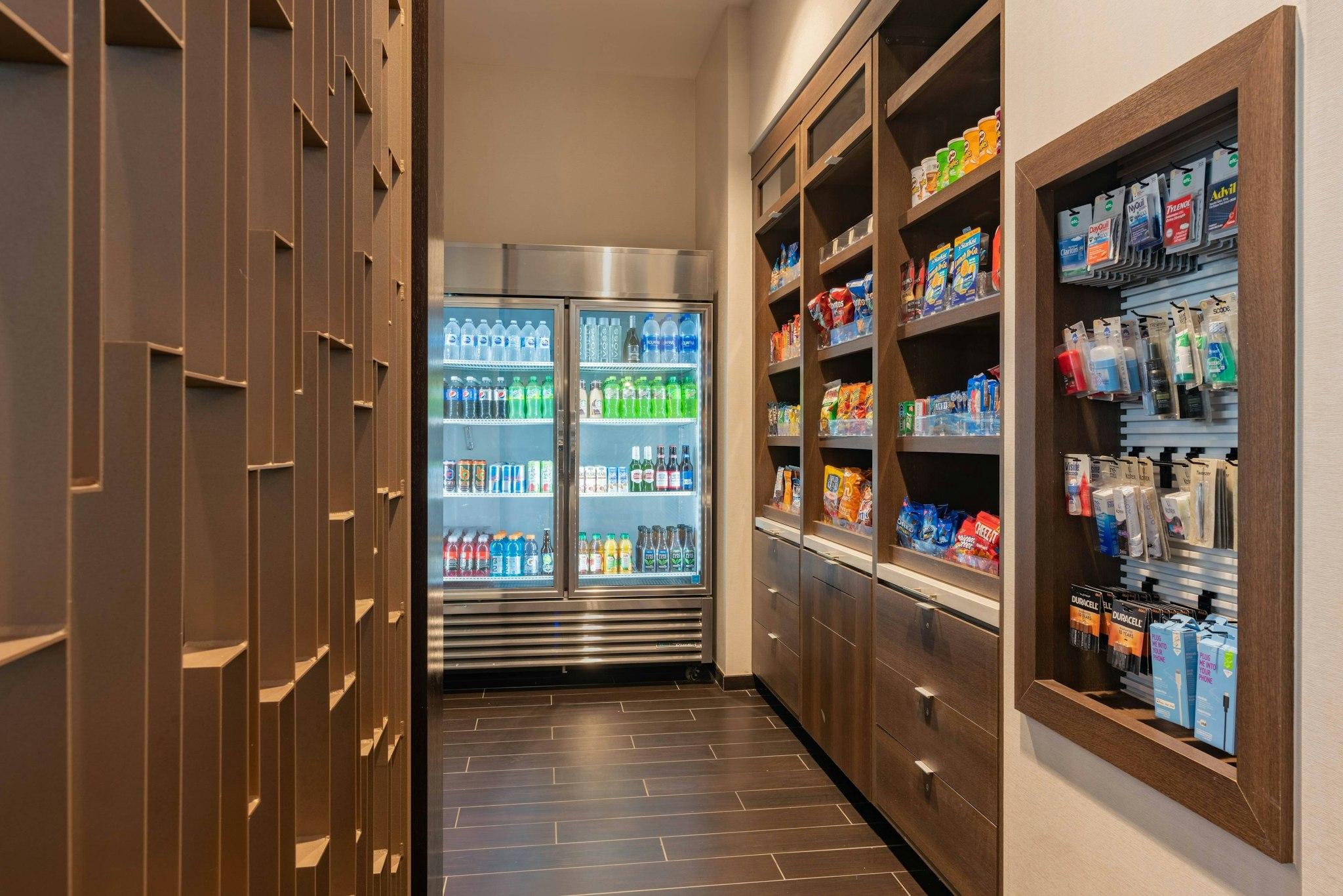 Courtyard by Marriott Thousand Oaks Agoura Hills 写真