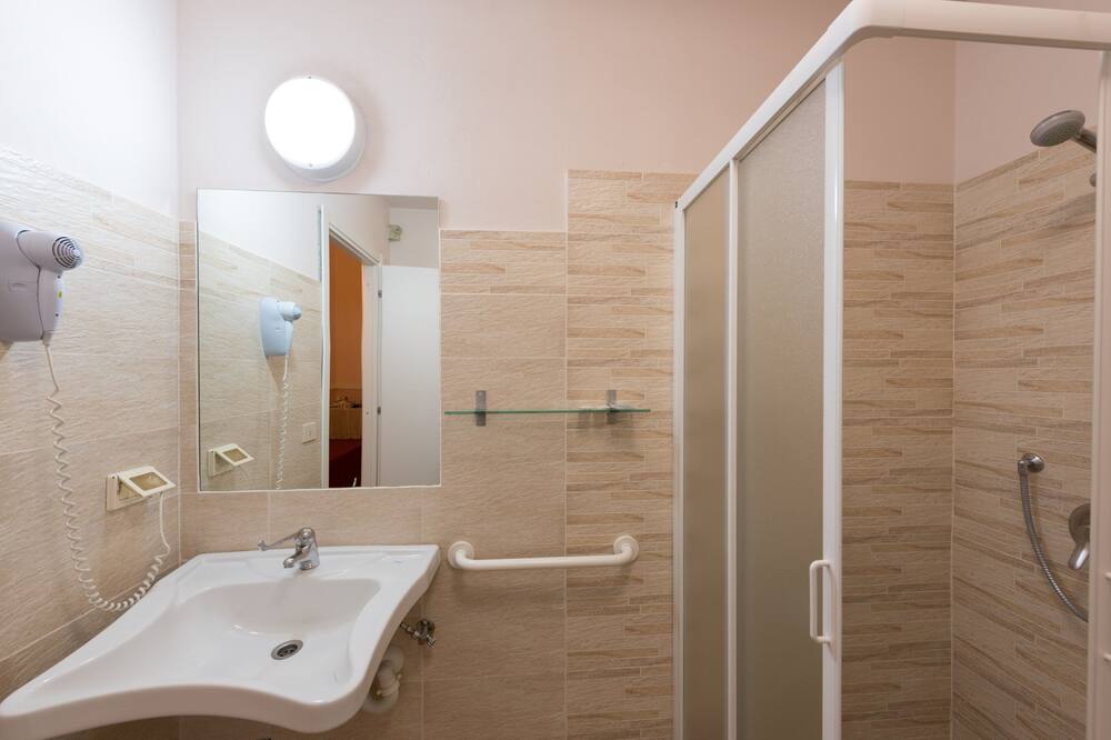 ホテル パラッツオーロ 写真