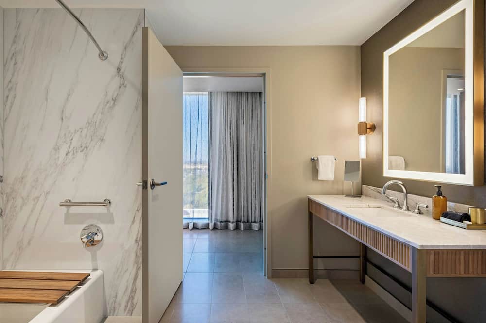 ホール パーク ホテル, オートグラフ コレクション 写真