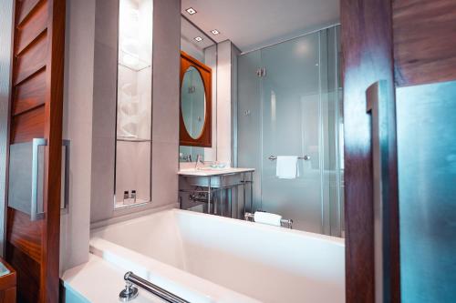 Pivot Hotel Montecasino 写真