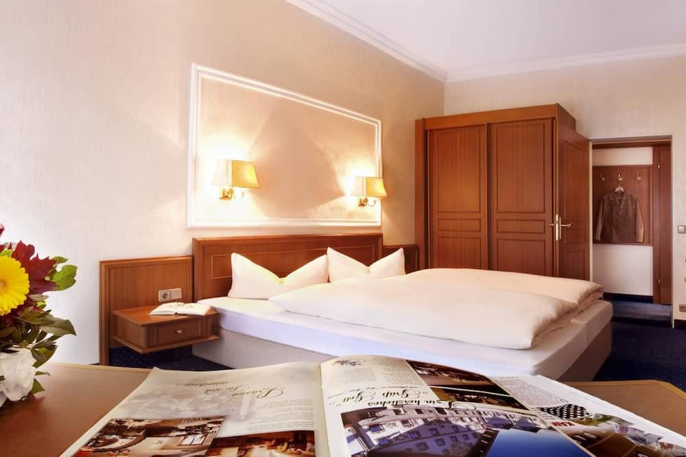 ポスト ホテル 写真