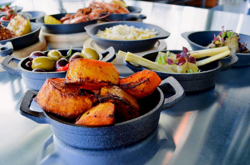 トーン ホテルズ クングスブロン 写真