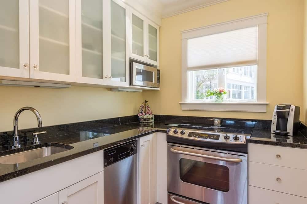 ザ ブレイクウォーター イン&スパ 写真