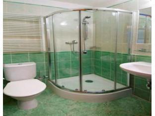 Pytloun Hotel Liberec 写真