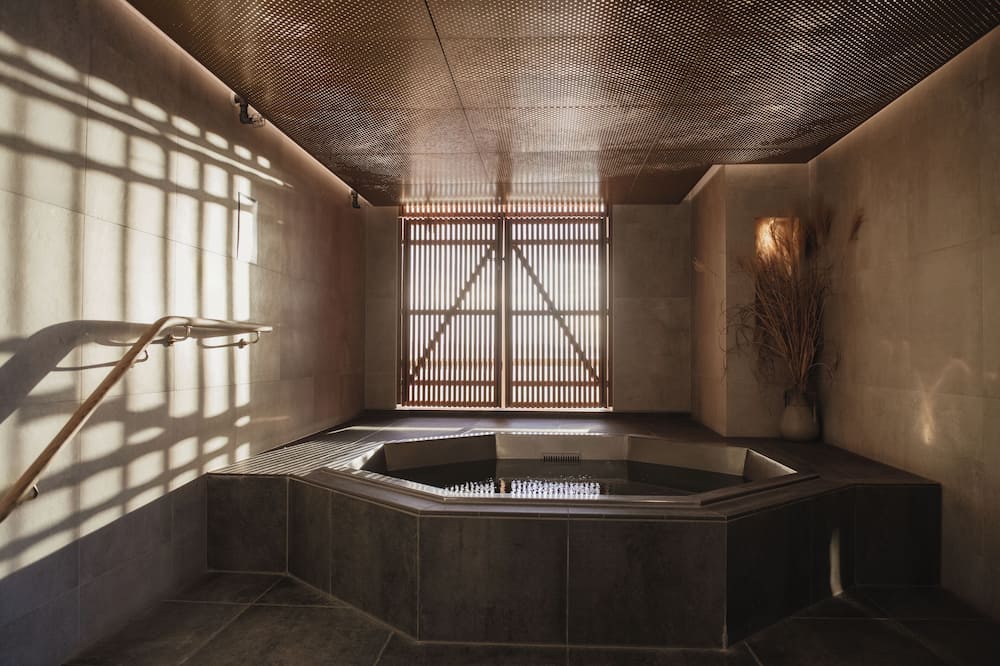 Clarion Hotel Orebro 写真