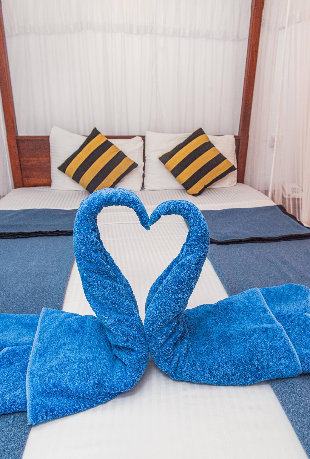 ラヴァナレンジ エラ 写真