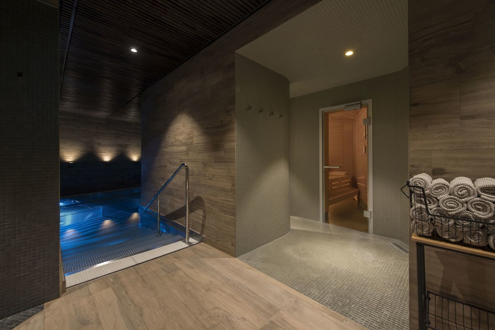 リディア ホテル 写真