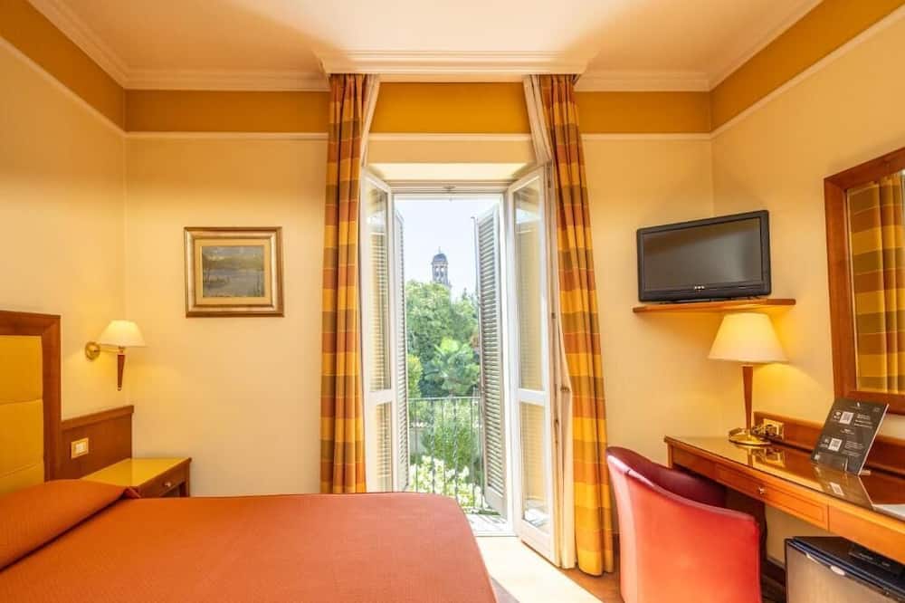 LVG Hotel Collection - Il Chiostro 写真
