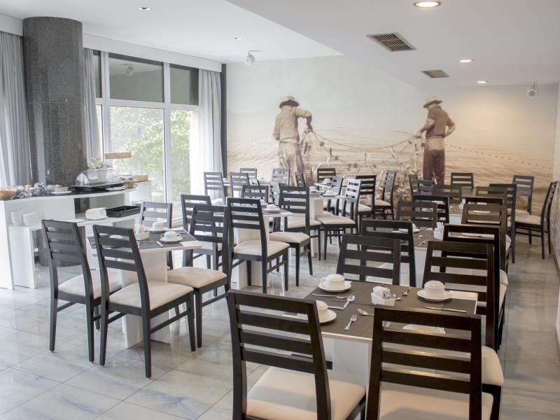 アーバン ホテル アマデオス 写真