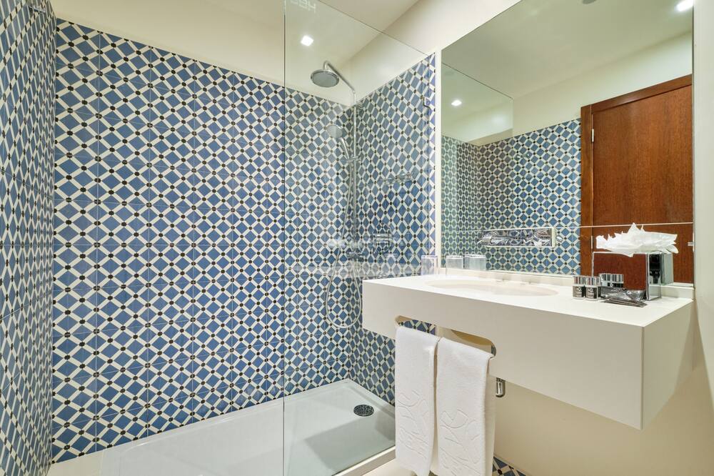 シントラ ブティック ホテル 写真