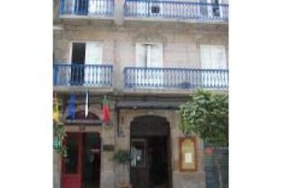 Hotel Náutico 写真