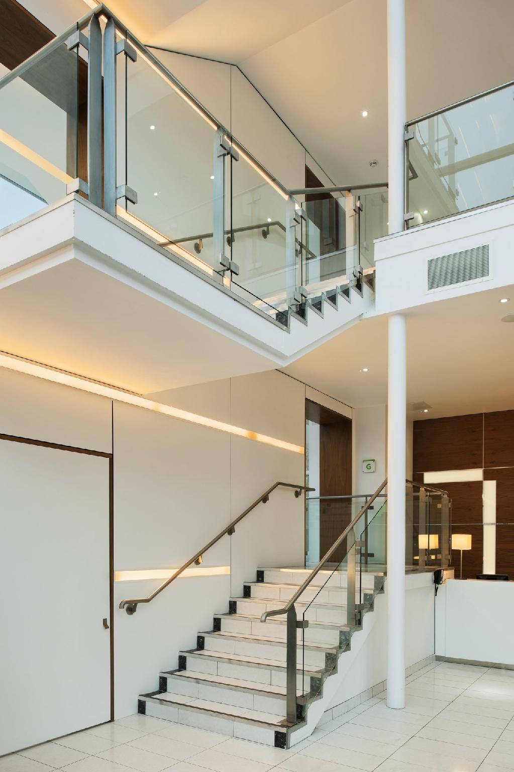 Holiday Inn Derby Riverlights By IHG 写真