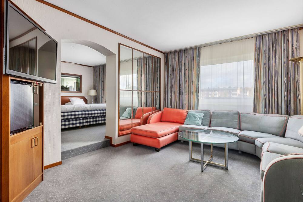 Best Western Hotel Scheele 写真