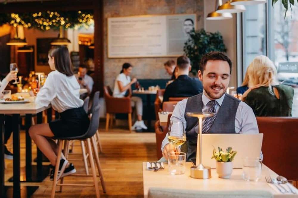 プラザ プラハ ホテル チェコ リーディング ホテルズ 写真