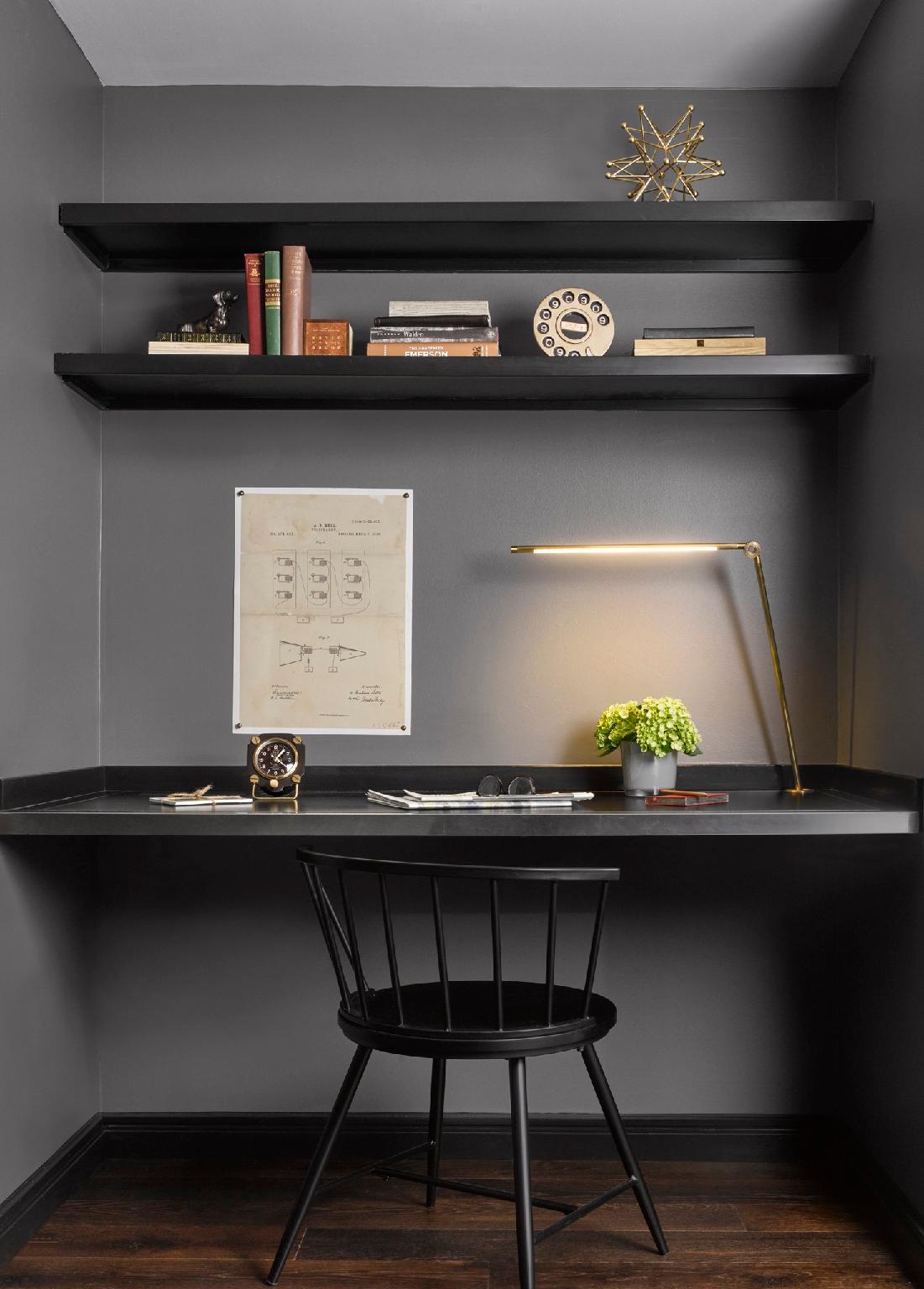 Nine Zero Hotel 写真