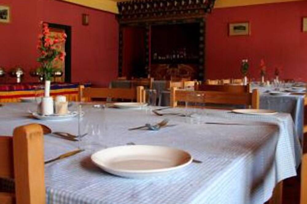 ジャンカ リゾート 写真