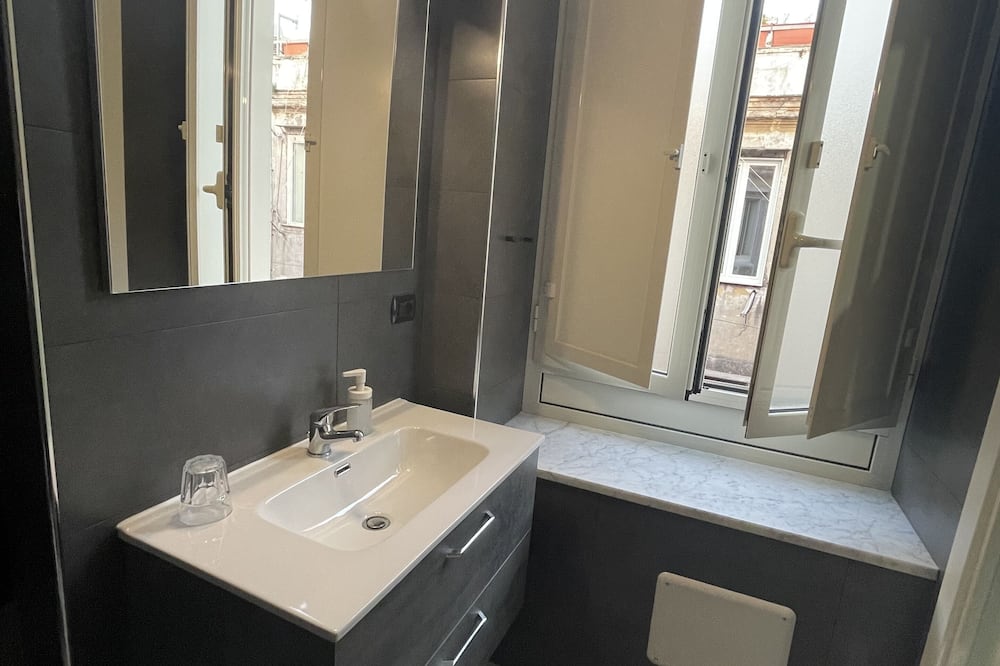 スイート スリープ 写真