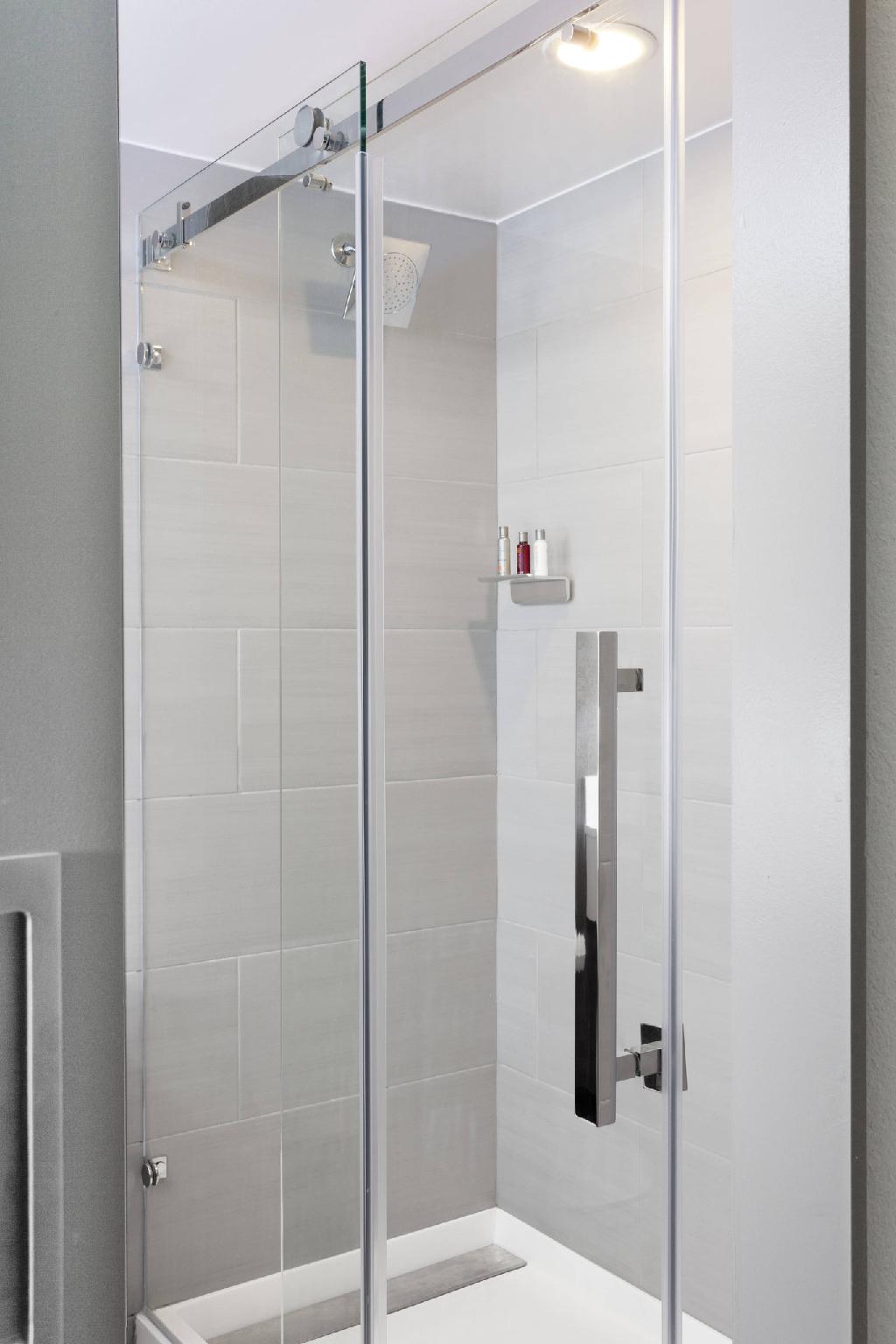 マリオット シカゴ オヘア 写真