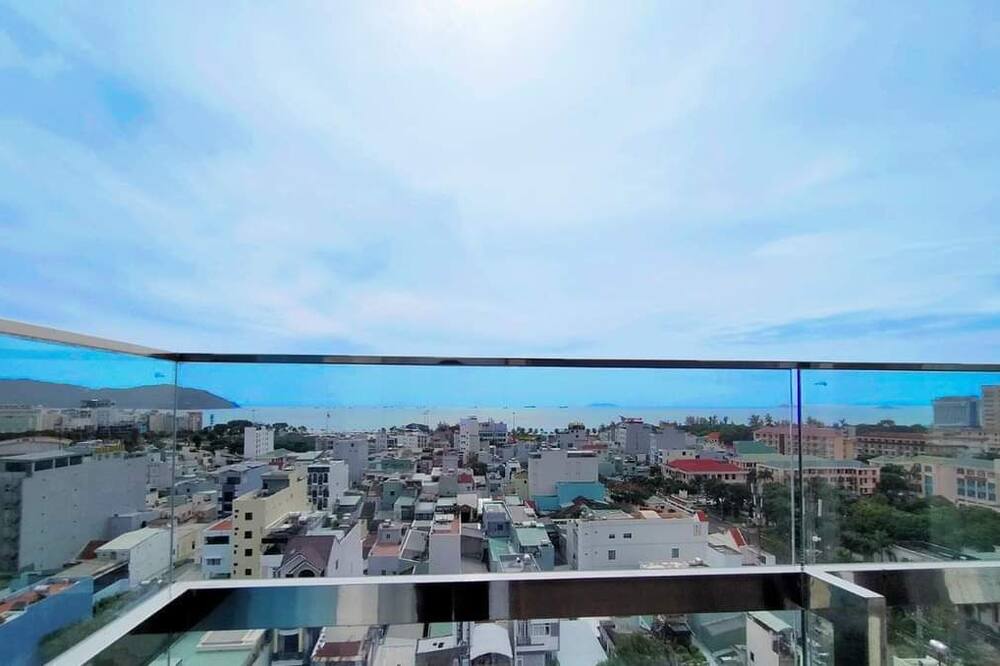 ハイ アウ ビエン クオン 写真