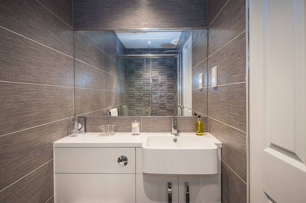 The Coppice - including off-site health club 写真