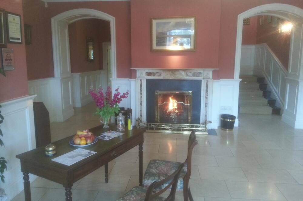 エムラー ハウス 写真