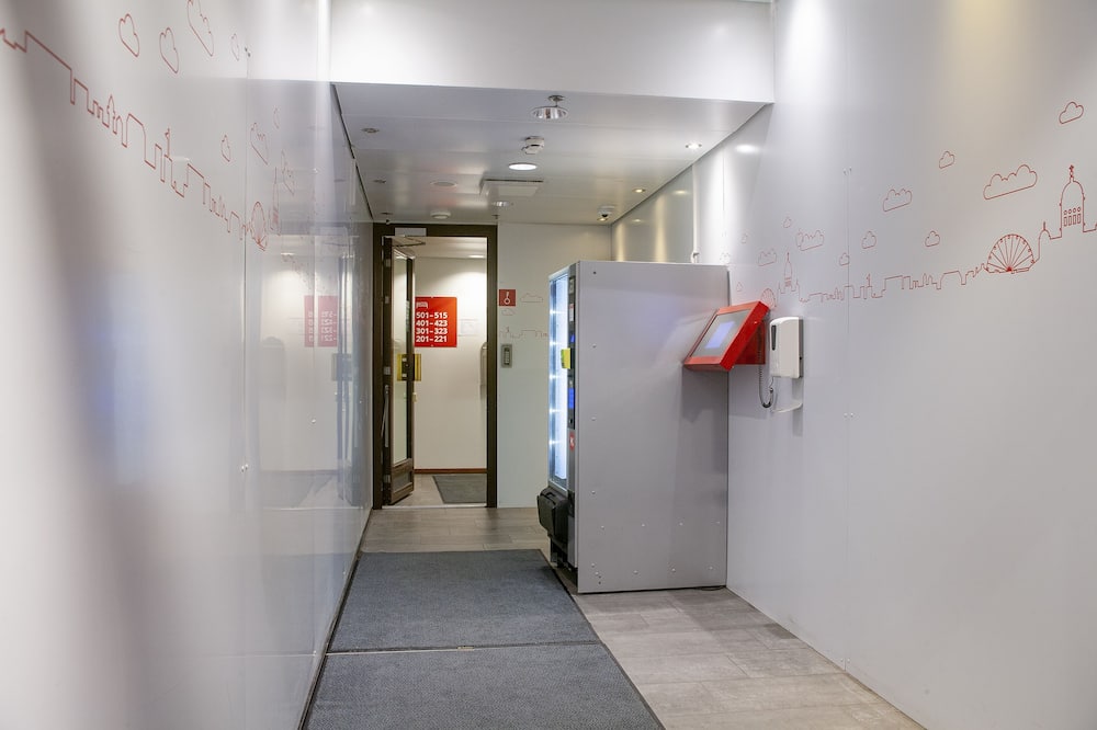 オメナ ホテル イルヨンカツ 写真