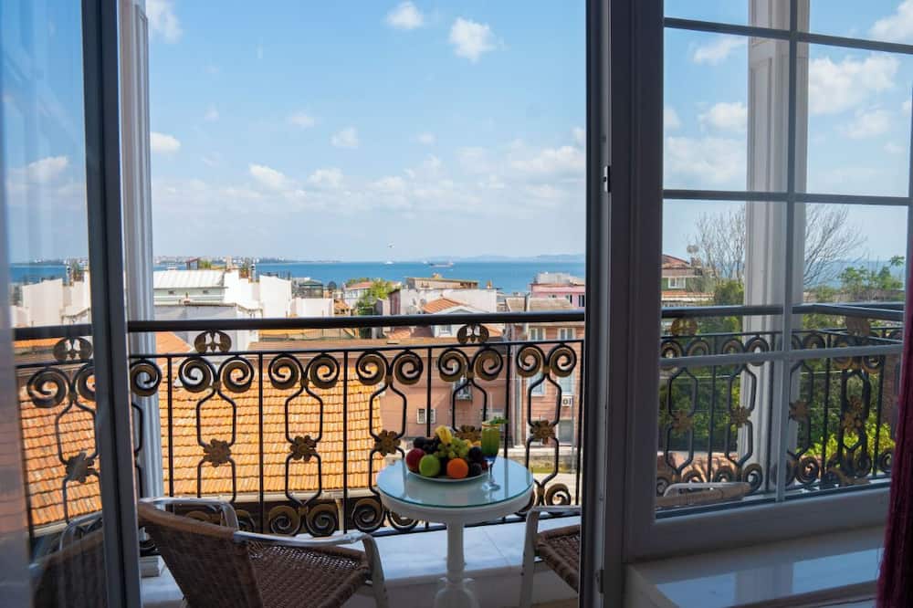 アビチェンナ ホテル - スペシャル クラス 写真