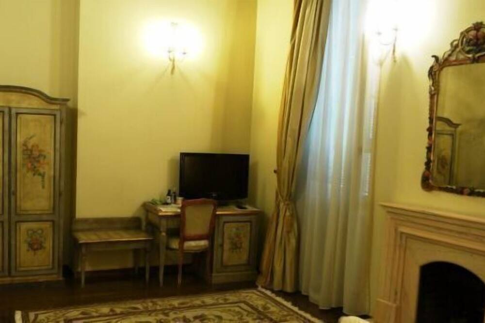 Konstantinos Palaiologos Hotel 写真