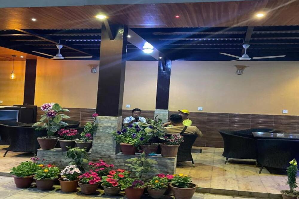 メロステイ026ホテル ロイヤル イメージ 写真