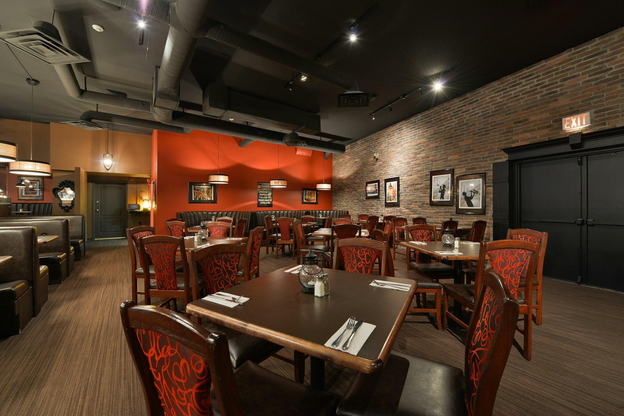 Prestige Hotel Vernon 写真