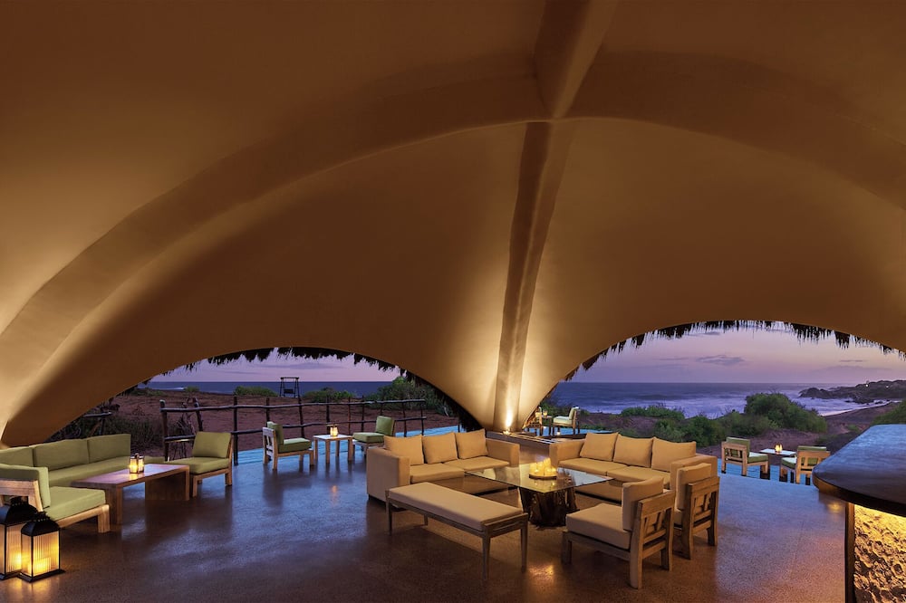 ウガ チェナ ハッツ - ヤラ - オール インクルーシブ 写真