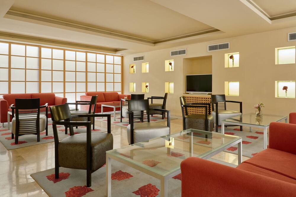 Hotel Macià Cóndor 写真