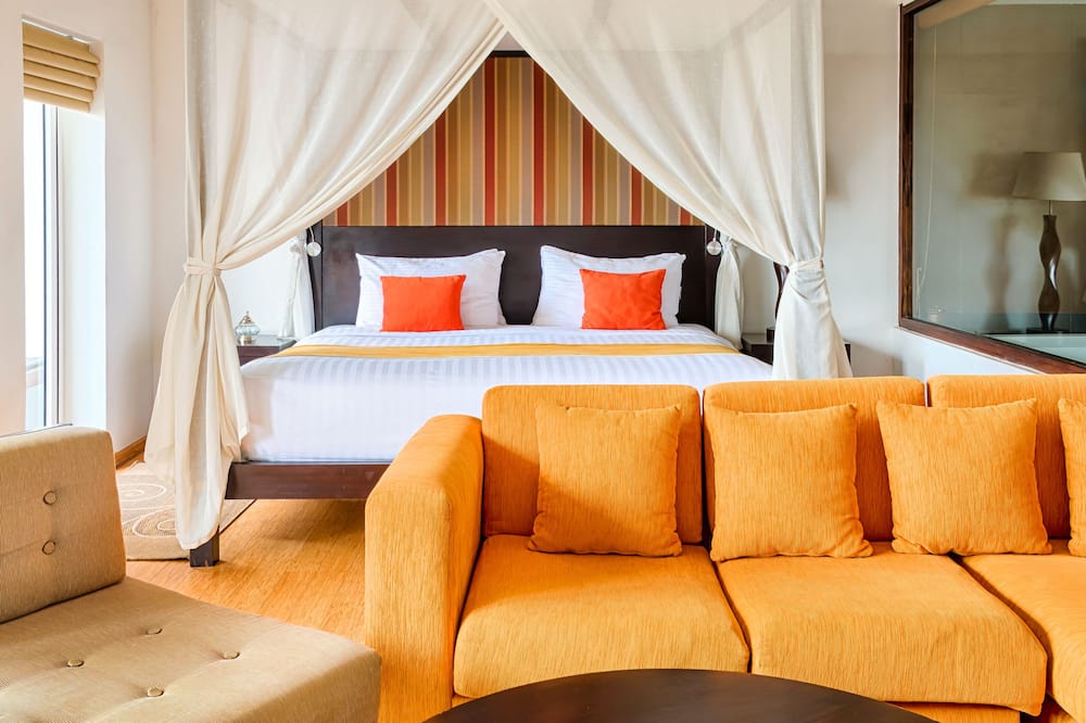 ジェットウィング シー 写真