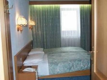 オテル オットス ムーブレ 写真