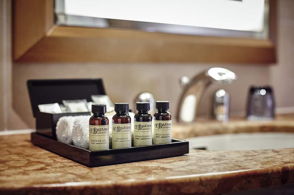 プルマン パリ ラ デフェンス ホテル 写真