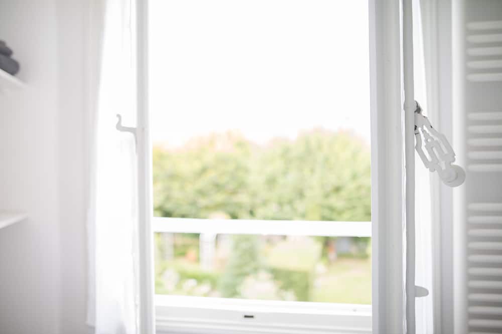 メゾン アイエール 写真