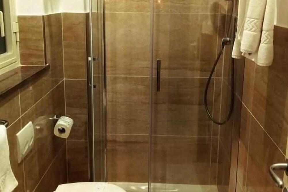 Hotel Sabbie d'Oro 写真