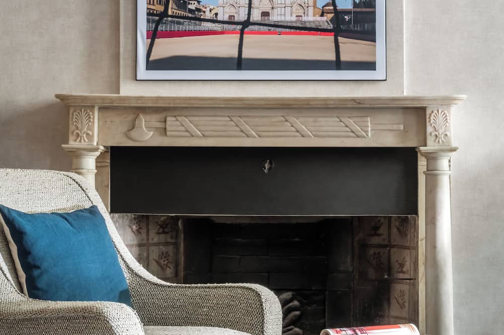 BYPILLOWゴルドーニ 写真