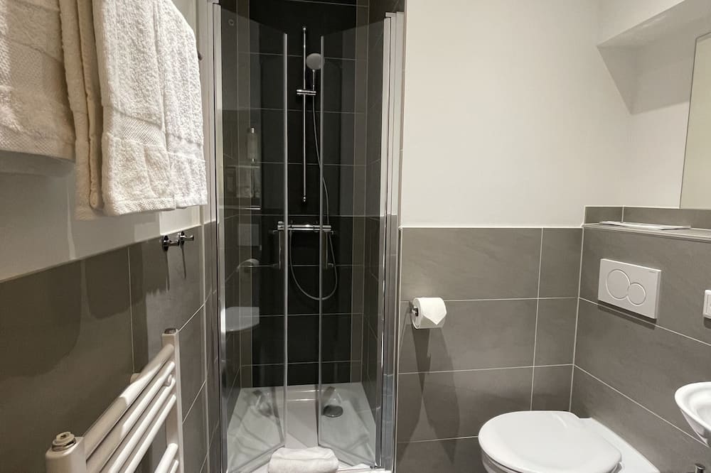 パームプレミアムホテル 写真