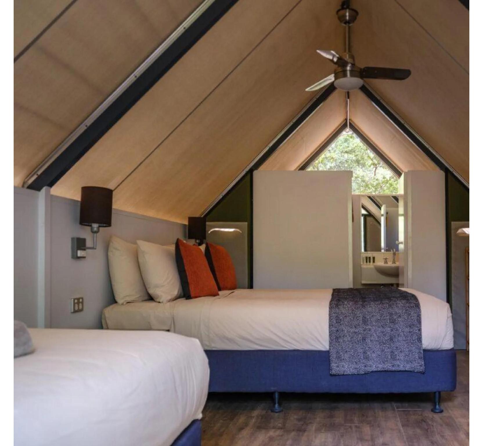 El Questro - Emma Gorge 写真