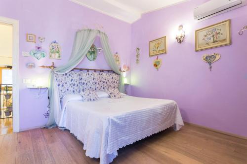 Bed and Breakfast A casa delle Fate 写真