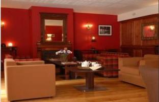 Olivier Leflaive Hôtel Restaurants 写真