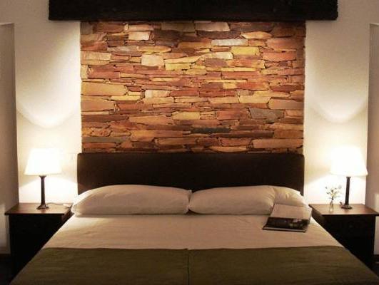 BDA Hotel & Spa 写真